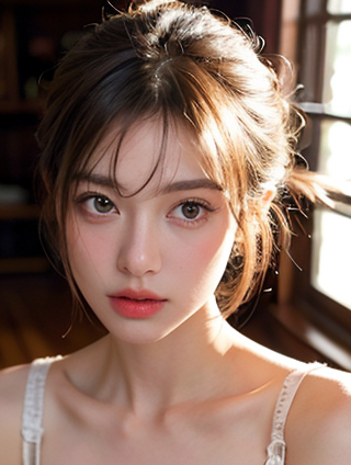 水路运输与雷达模拟器：科技与自然的交响曲